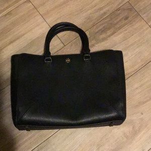 Tory Burch tote